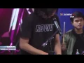Download Lagu Killing Me Inside - Kau dan Aku Berbeda