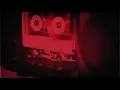 Influenza - Charly García | Letra y subtitulos