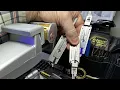 Lishi Lock Picks SC1 SC1L SC4 The Big Differences Between Them