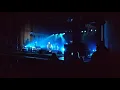 "Ангела" Бумбокс