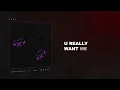 BrianVal - Baby ft. MW & TAMARA (Lyric Video)