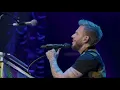 Sin Bandera - Que Lloro (4 Latidos Tour - En Vivo)