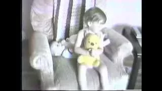 jenna mike christine 1986