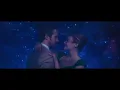 BEACH HOUSE - SUPERSTAR - Music Video - La La Land