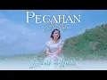 Download Lagu Denik Armila - PECAHAN BELING | Uberen Isun  (Official Music Video)