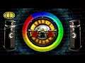 Download Lagu Guns N' Roses - Sweet Child O' Mine [BASS BOOSTED]