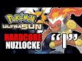 Download Lagu Can I Beat Pokemon Ultra Sun with Only “I” Pokemon!?
