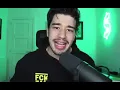 Channel