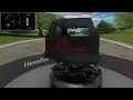 WEBINAR - How simulation is revolutionizing automotive design in the software-defined vehicle era
