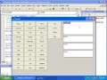 VB 6 10 Built-in Functions part-2 urdu hindi
