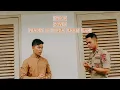 Download Lagu I’TIROF COVER BY PRADES ADE \u0026 BRIPDA ILHAM ILAHI
