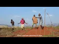 Lagu TIDZAFOTOKA NTHANO NAMASALIMA SINGERS SDA MALAWI MUSIC COLLECTIONS