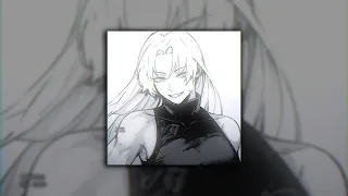 That S My Name X Stereo Love 𝙎𝙡𝙤𝙬𝙚𝙙 𝙍𝙚𝙫𝙚𝙧𝙗 