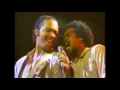 Download Lagu Ray Parker Jr \u0026 Raydio Live !