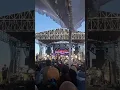 Lagu new monata@cikaum subang