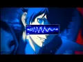 Download Lagu DJ SEBELAS DUA BELAS ( SLOWED + REVERB )