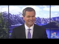 NBC5 News Election Update Tuesday at 950pm