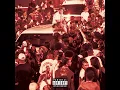 FOCUSED ON YOU./LOST WITHOUT YOU. (SPED UP)