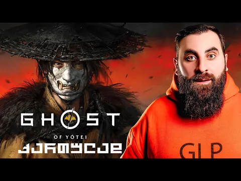 Video Thumbnail: Ghost of Yōtei ქართულად / ნაწილი 1