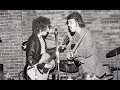 Download Lagu Bob Dylan - Abandoned Love (Live) [RESTORED AUDIO]