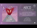 Cosmic Boy Feat. Chan (찬), SHIRT - ABCD [가사]