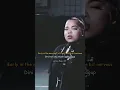 Download Lagu Zoe Wees - Control | Lirik Terjemahan #shorts