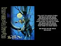 Download Lagu Iron Maiden   Fear Of The Dark Full album and Lyrics