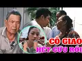 Download Lagu Cô Giao Hết Cứu Được Rồi ... Toang