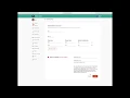 How to create an event on Classlist