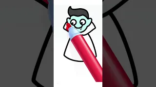 Vampire