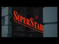 SuperStar- El Zar- Instrumental