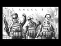Download Lagu Endank Soekamti Selamat Tahun Baru