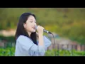 [fl▶ylist] ‘ZICO - 너는 나 나는 너 (I Am You, You Are Me)’ cover by 서연