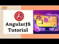What is Angular 7 AngularJS Tutorial For Beginners 3RI Technologies