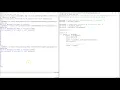 Polyalphabetic Cipher