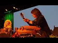 Blackmore's Night at The Birchmere in Alexandria, Virginia on November 9, 2025