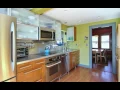 LOVELY 667 Greenbrook Rd North Plainfield NJ