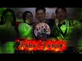 Lagu Akbar Family - Lyric creator by Elrizq Syah 