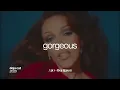 Doja Cat - Gorgeous (Sub. Español + Lyrics)