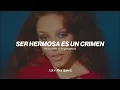 Doja Cat - Gorgeous (Sub. Español + Lyrics)