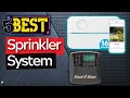 Don t buy a Smart Sprinkler System until you see This