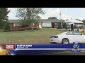 3 dead 1 injured after shooting in Stanly County home deputies say
