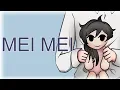 Download Lagu [Hyourin] Mei Mei (Cover)
