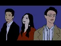 Download Lagu Afgan, Isyana Sarasvati, Rendy Pandugo - Heaven