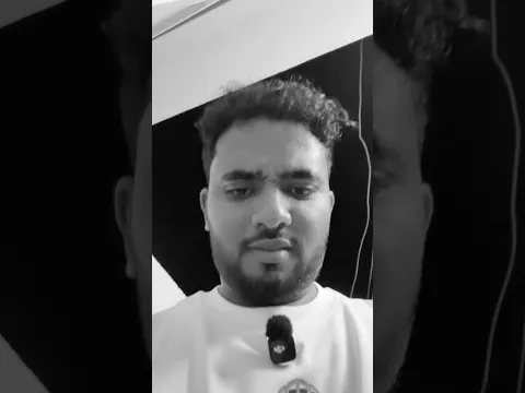 لعلي تهورت شوي 😬😂😂