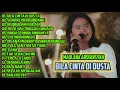 Download Lagu MAULANA ARDIANSYAH - BILA CINTA DI DUSTA ( FULL ALBUM TERBAIK ) REGGAE SKA