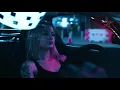 ONE DAY 【1 HOUR】 | Arash feat Helena - One Day (Uma x Hayasa G Remix) (RIZKY STAR LIGHT)