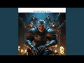 Download Lagu Kerry Mugwort