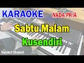 Download Lagu KISAH SEDIH DI HARI MINGGU ll KARAOKE KOES PLUS ll SABTU MALAM KU SENDIRI ll NADA PRIA A=DO
