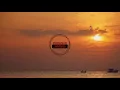 MC Einstein - Bahala ka (Lyrics) Feat. Yuridope x Jekkpot x Flow G